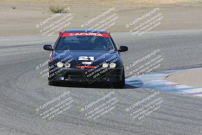 media/Nov-04-2023-CalClub SCCA (Sat) [[cb7353a443]]/Group 2/Cotton Corners (Race)/